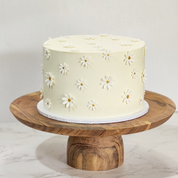 Brisbane Wedding Cakes
