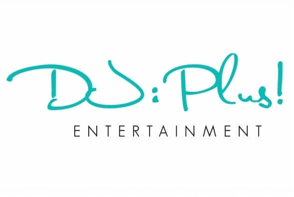 DJ:Plus! Entertainment - Wedding DJ & Wedding MC