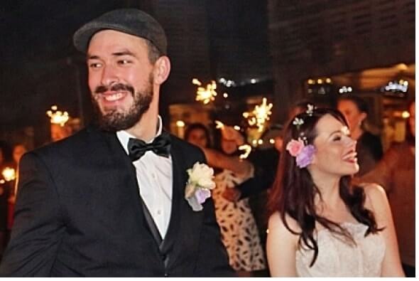 Memorable & Fun Finales