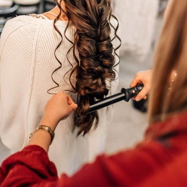 Sunshine Coast. Photographer: Sandpiper Weddings