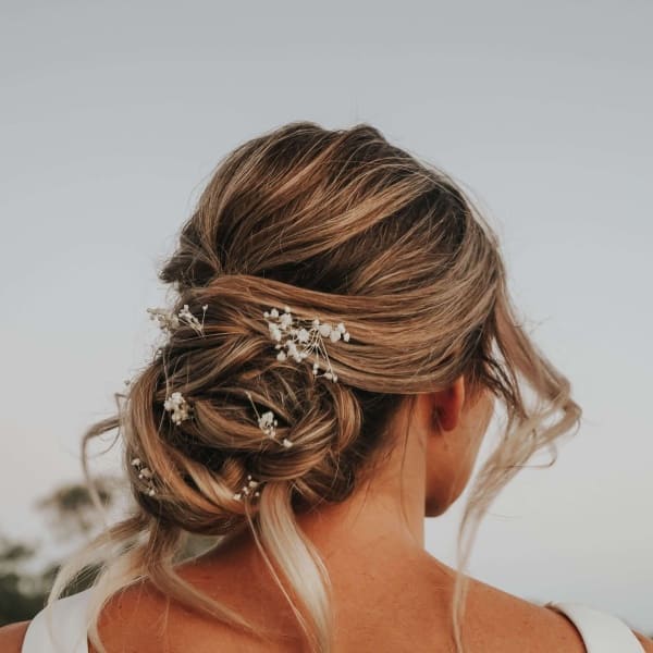 Photographer: @aash_photographyy