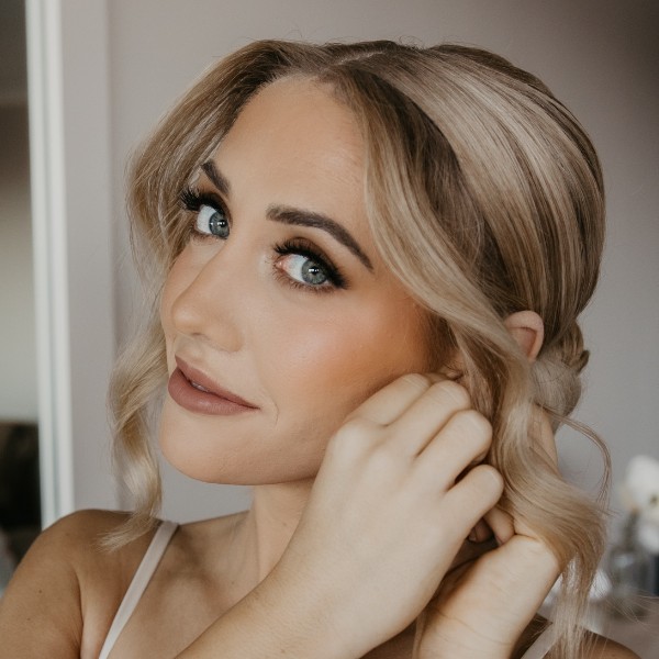 Photography: Mountain Top Films