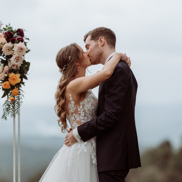 Photography Todd Hunter McGaw