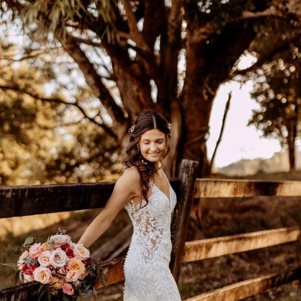 Sunset Lane Photography