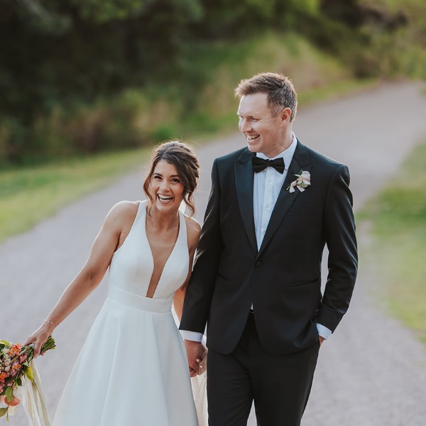 Photography: Love and life photography by Lee