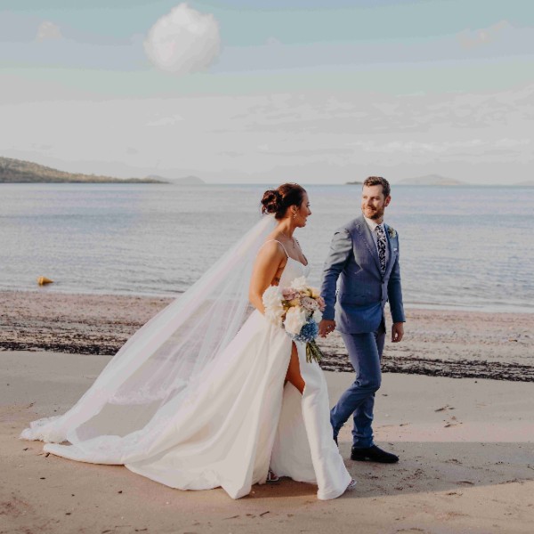 Ben & Emma  #sarahlettephotography