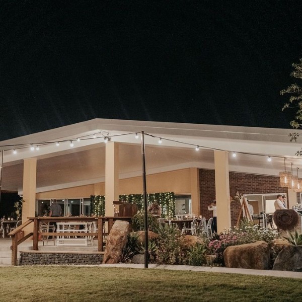 Undercover Reception #Vickimillerphotography