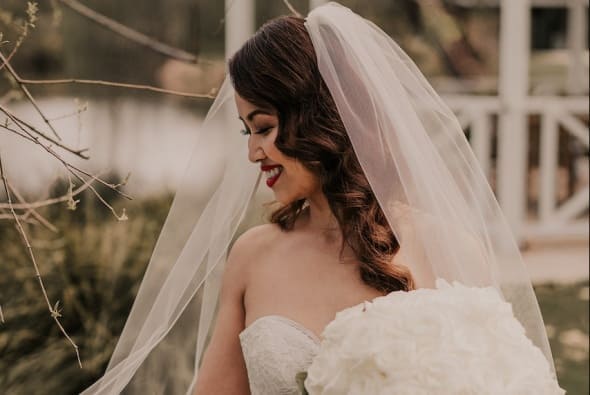 Margaret River Wedding Venue - Eight Willows Retreat