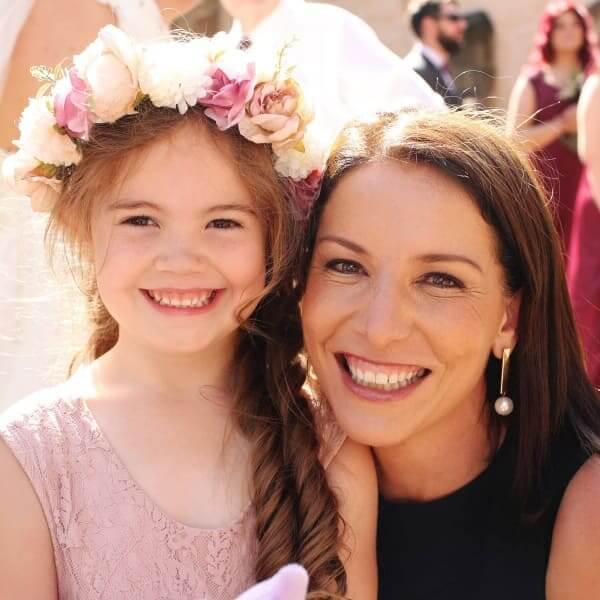 Brian & Anna Pilot 30-01-2021 (Tog-John Warren)