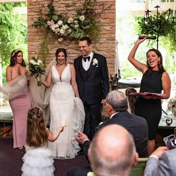 James & Kathryn 12/02/2020 (Tog- Lensure)