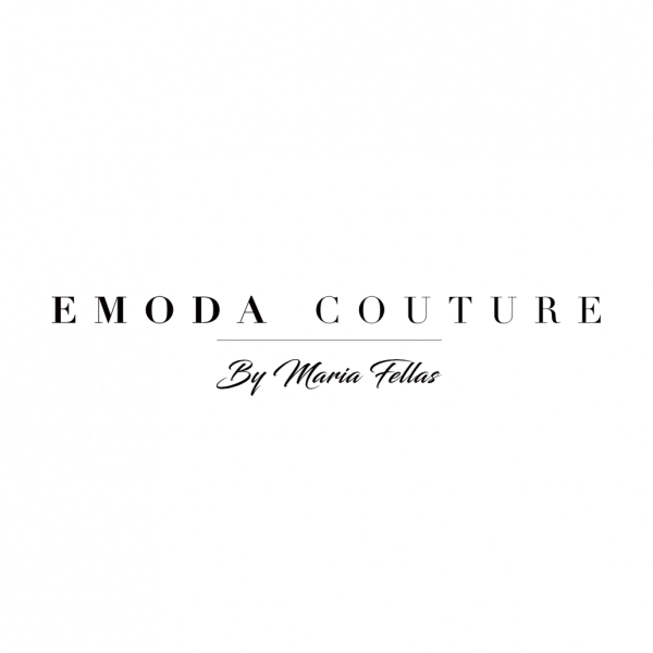 Emoda Couture
