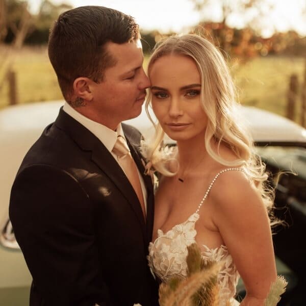 Styled Shoot VALHALLA 2020