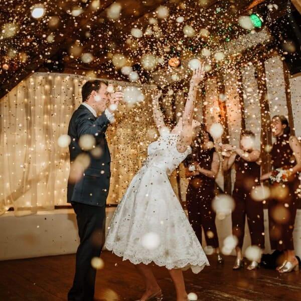 Entertainment Adelaide