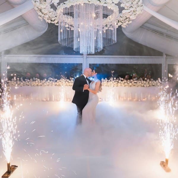 Entertainment Adelaide