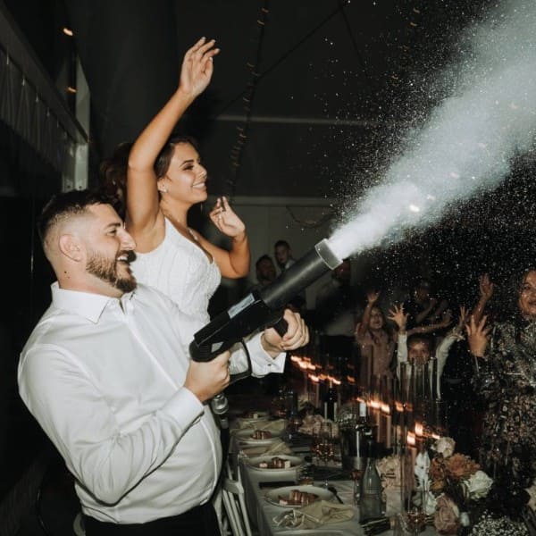 Entertainment Adelaide