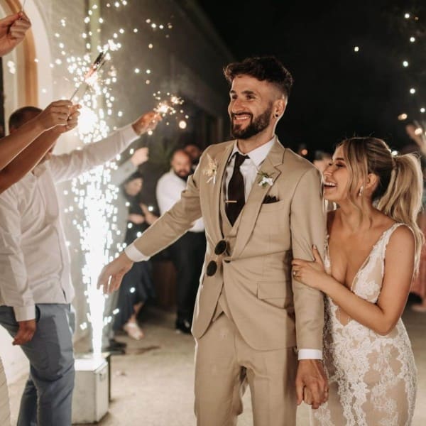 Entertainment Adelaide