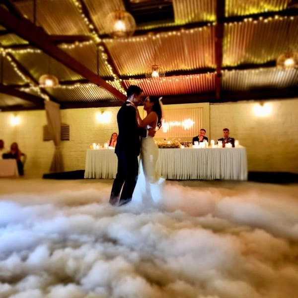 Entertainment Adelaide