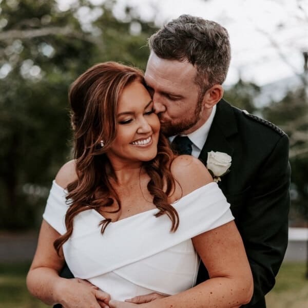 Luke Middlemiss Photography