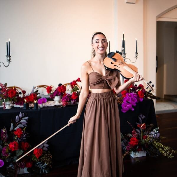 Photo: Jess White Photography