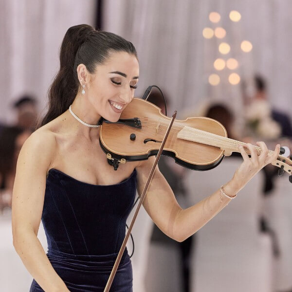 Photo by Lost In Love Photography