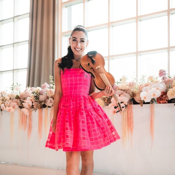 Photo by Domenico Media