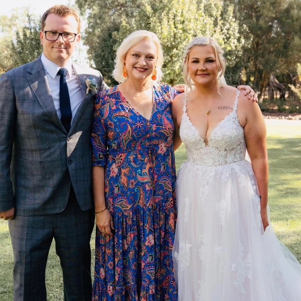 Ever After Celebrancy