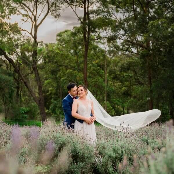 Everlast Studios Bridane WEdding Video and PHoto