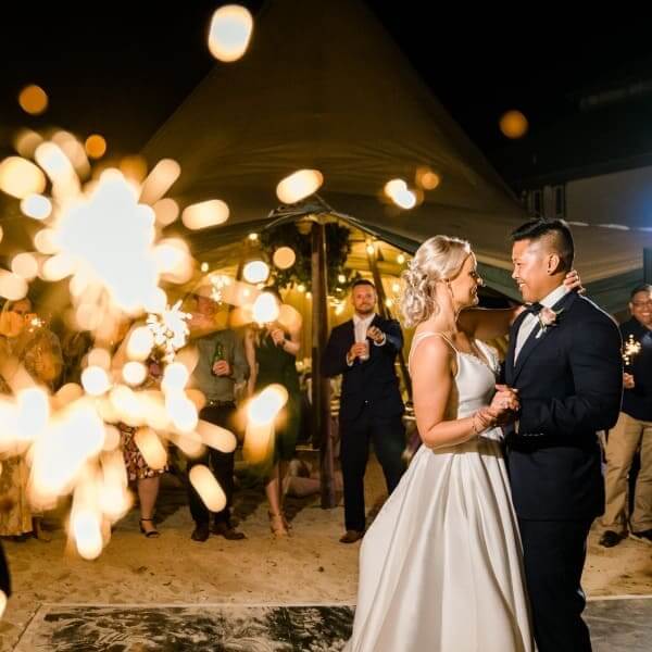 Everlast Studios Bridane WEdding Video and PHoto