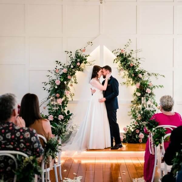 Everlast Studios Bridane WEdding Video and PHoto