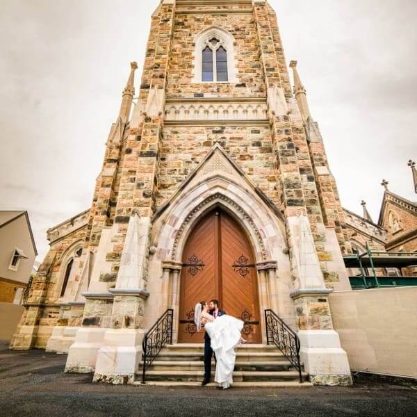 Everlast Studios Bridane WEdding Video and PHoto