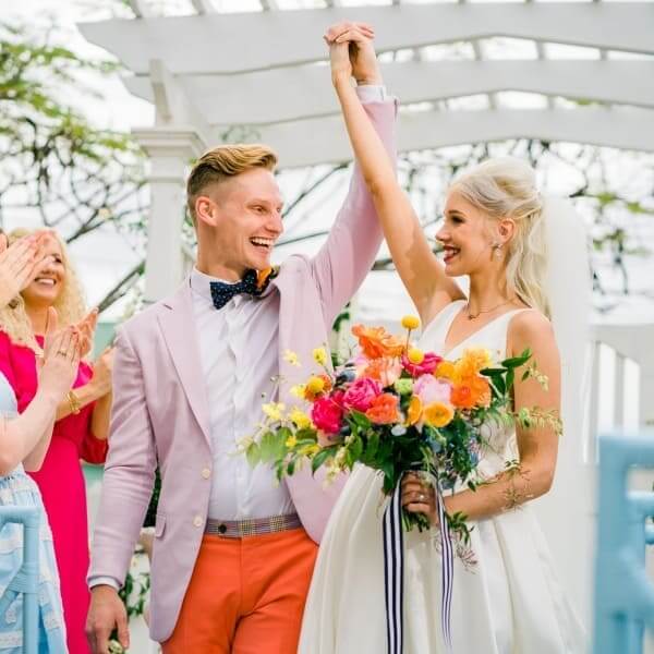 Everlast Studios Brisane WEdding Video and PHoto