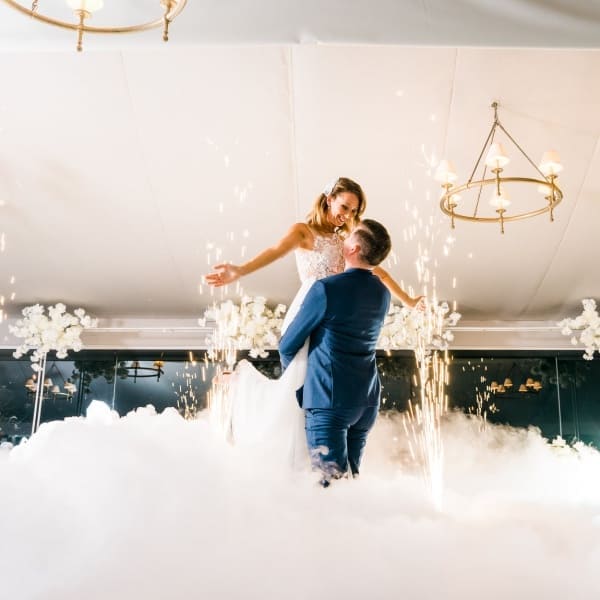 Everlast Studios Brisbane WEdding Video and PHoto