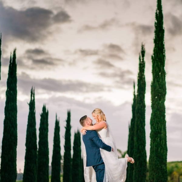 Everlast Studios Brisbane WEdding Video and PHoto