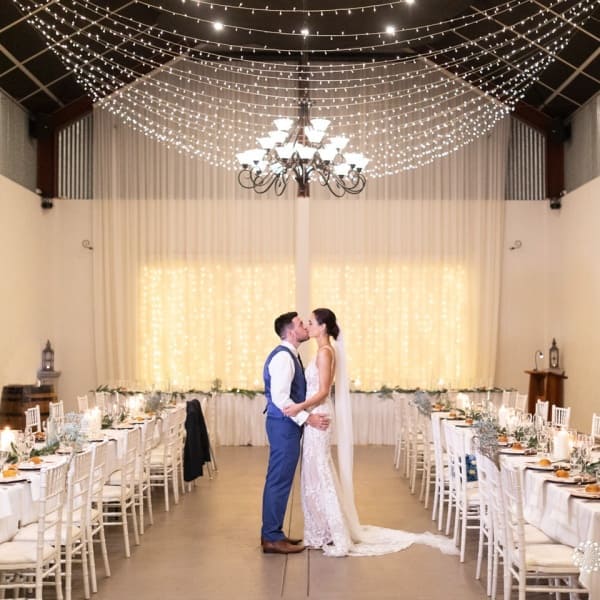 Evoke Studios Brisbane WEdding Photographer