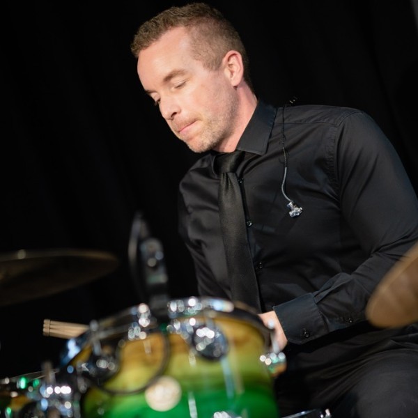 2024 Melbourne Showgrounds