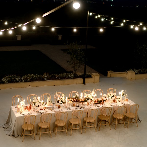 Flaxton Gardens, Sunshine Coast