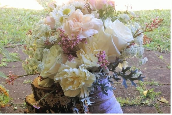 A little bit vintage