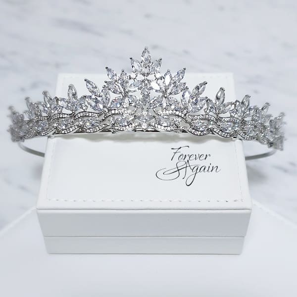 Paris Crown