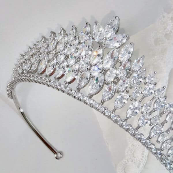 Princess Diadem