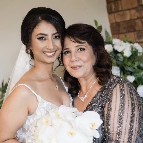 Photo by Belle Photo Adelaide