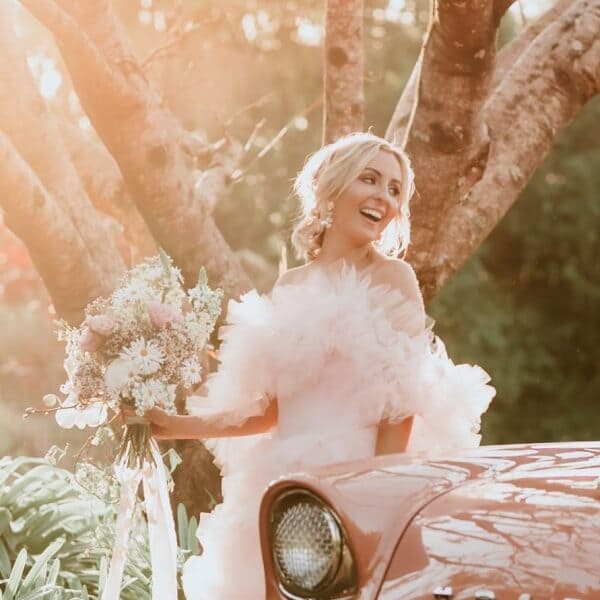 Goddess MAkeup Design Kingscliff MAkeup ARtist