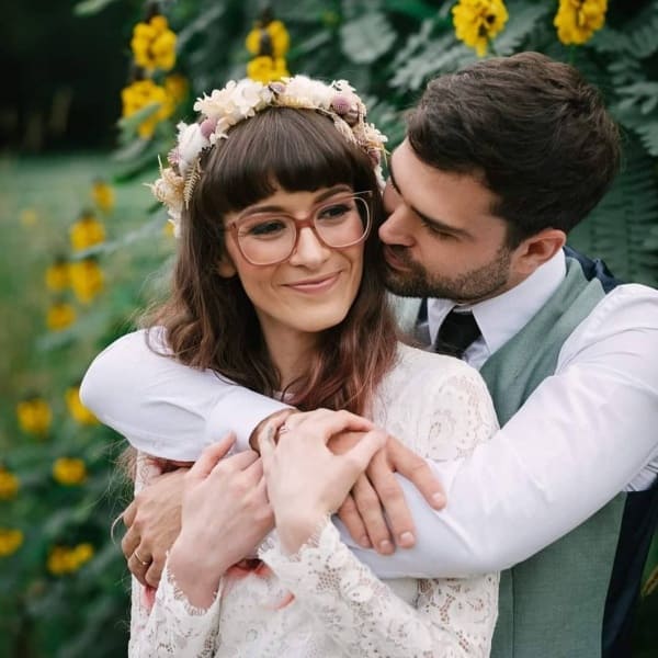 Goddess MAkeup Design Kingscliff MAkeup ARtist