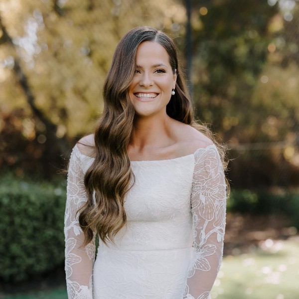 Goldie Studios Adelaide