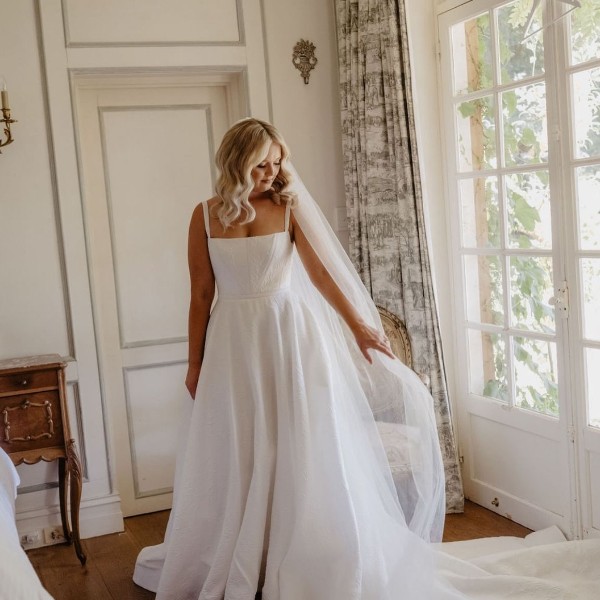 Goldie Studios Adelaide