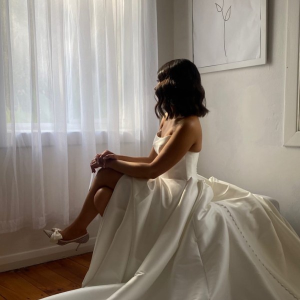 Goldie Studios Adelaide