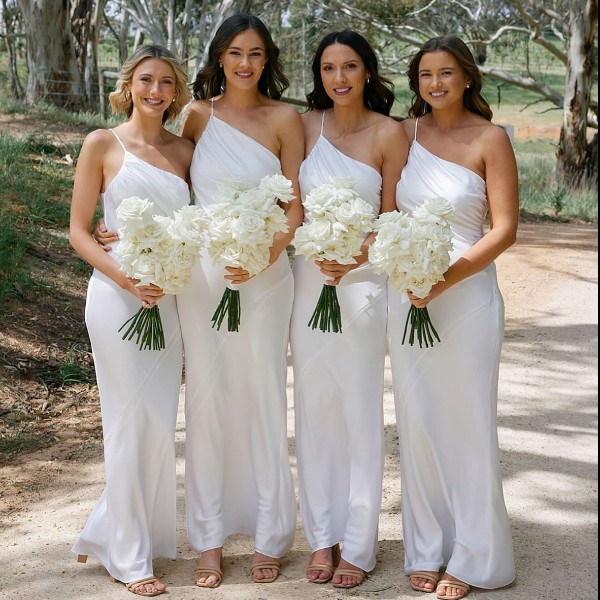 Goldie Studios Adelaide