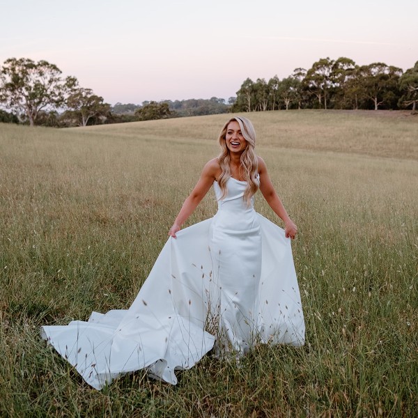 Goldie Studios Adelaide