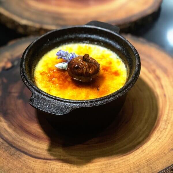 Good 2 Eat catering WEdding Caterer