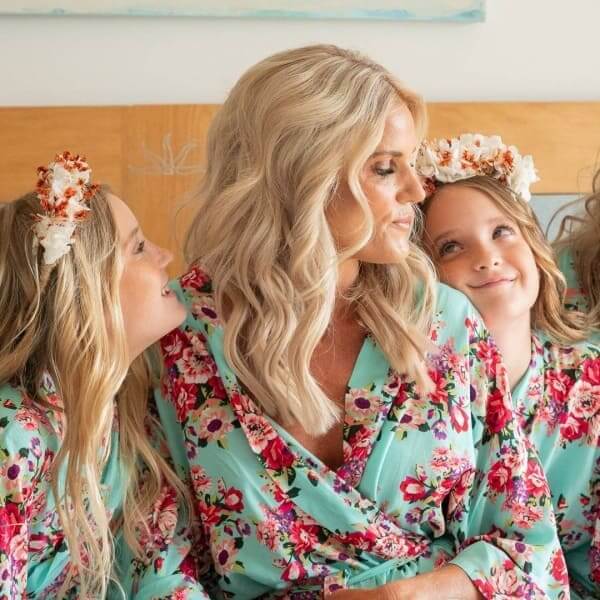 Good Souls Media Wedding Videographer Whitsunday