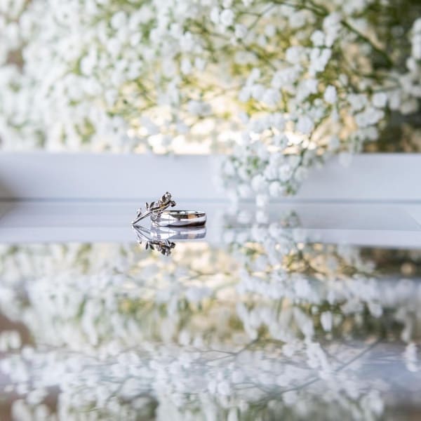 Good Souls Media Wedding Videographer Whitsunday